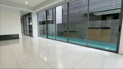 Dunearn Estate (D11), Detached #460328991